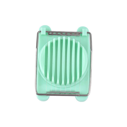 Japanese-style Egg Cutter Combination Multifunctional