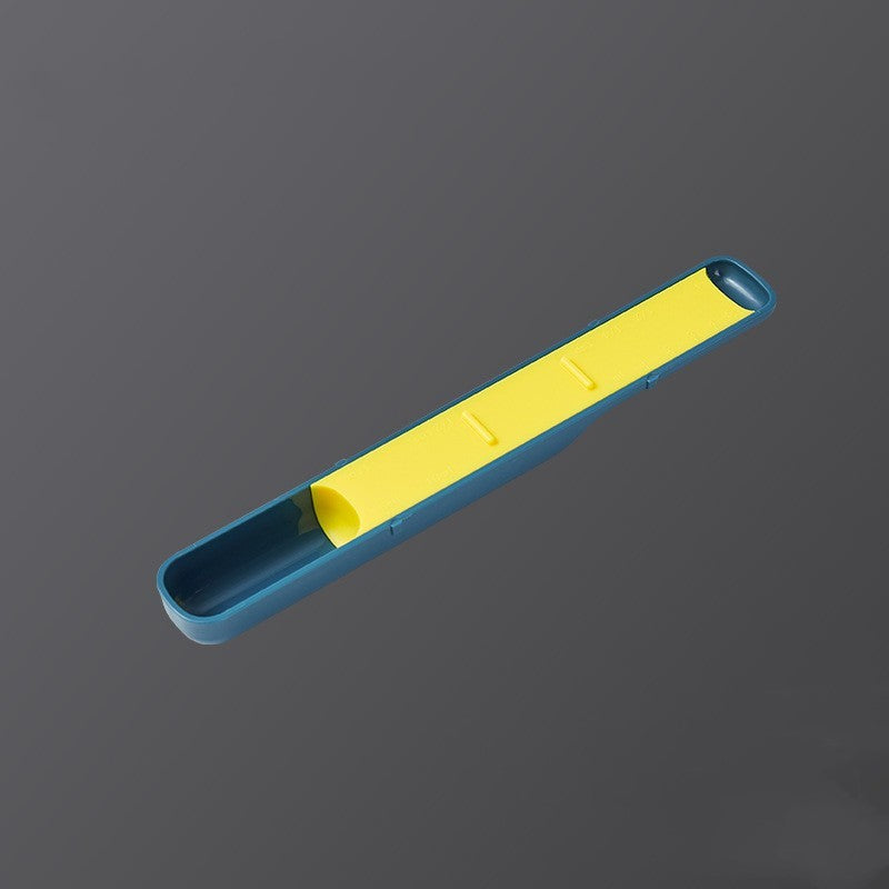 Adjustable Double-head Kitchen Measuring Spoon