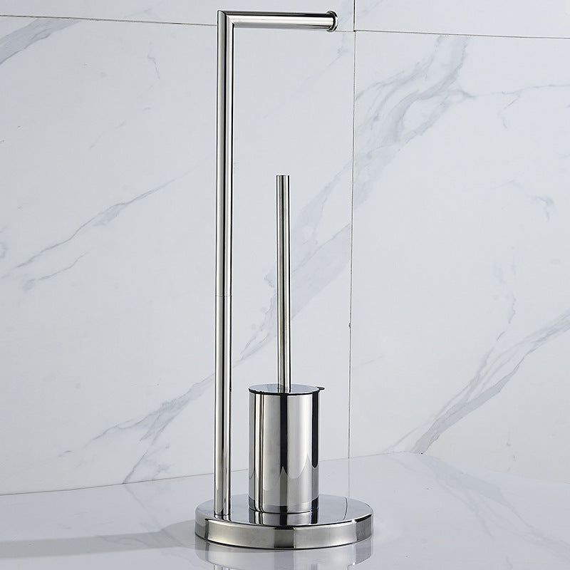 Toilet Toilet Paper Holder Floor-standing Bathroom