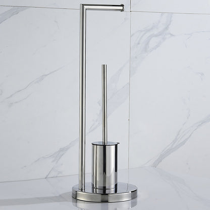 Toilet Toilet Paper Holder Floor-standing Bathroom