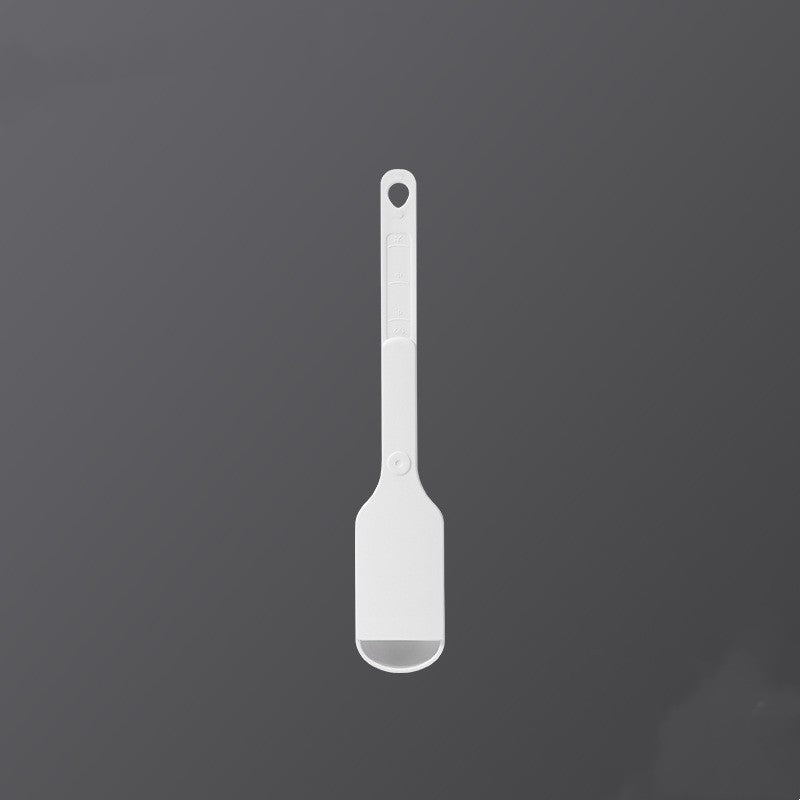 Adjustable Double-head Kitchen Measuring Spoon
