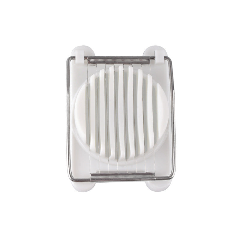 Japanese-style Egg Cutter Combination Multifunctional