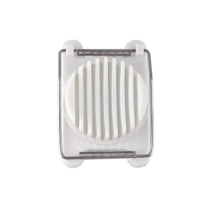 Japanese-style Egg Cutter Combination Multifunctional