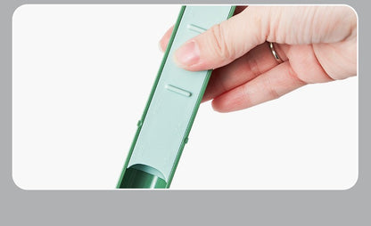 Adjustable Double-head Kitchen Measuring Spoon