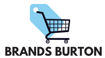 Brandsburton