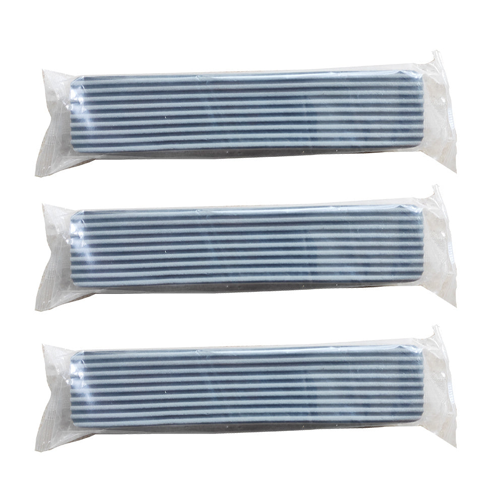 New Portable Self-NSqueeze Mini Mop, Lazy Hand Wash