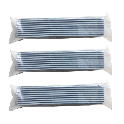 New Portable Self-NSqueeze Mini Mop, Lazy Hand Wash