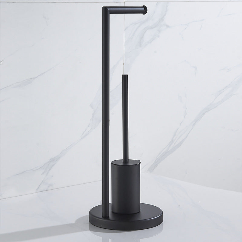 Toilet Toilet Paper Holder Floor-standing Bathroom