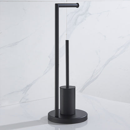 Toilet Toilet Paper Holder Floor-standing Bathroom