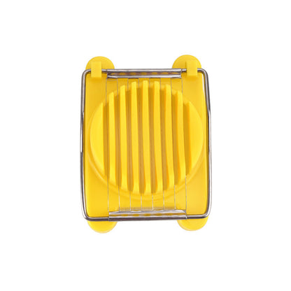 Japanese-style Egg Cutter Combination Multifunctional