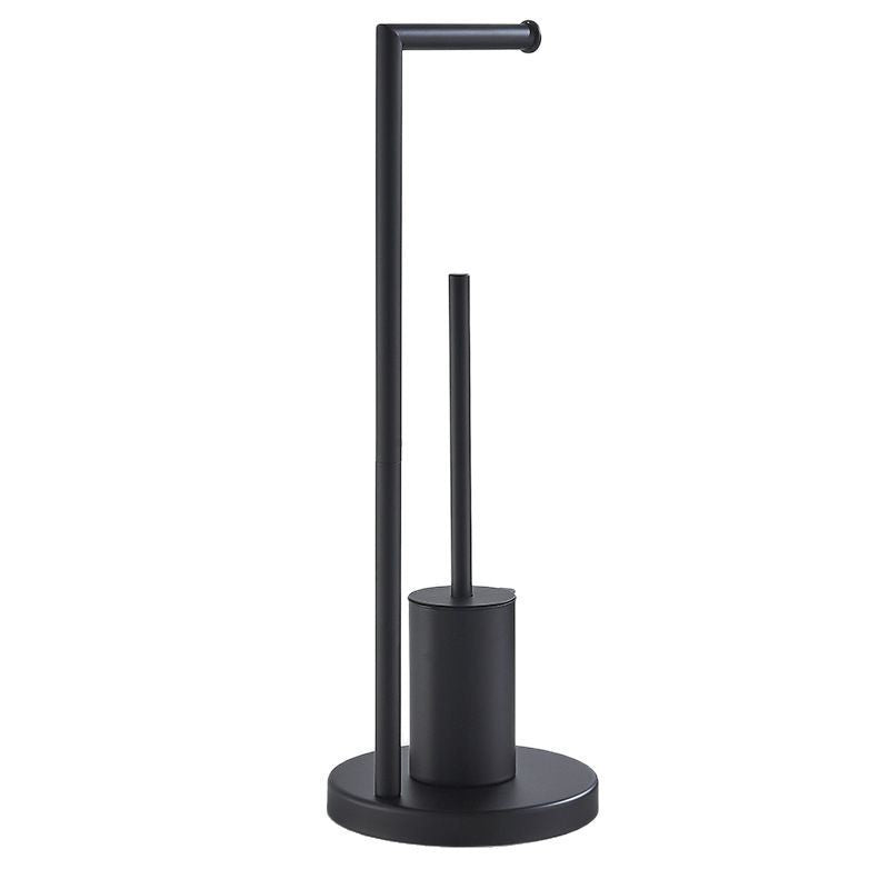Toilet Toilet Paper Holder Floor-standing Bathroom