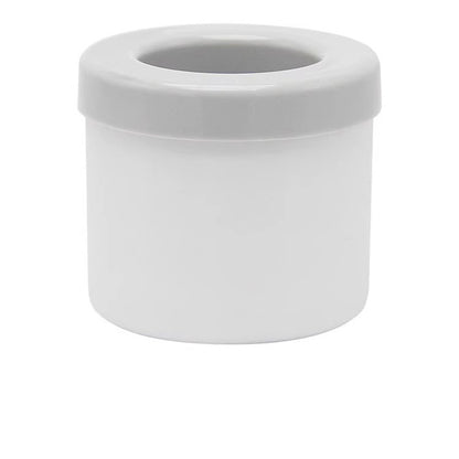 Silicone Household Cylinder Ice Cube Mold Ice Cube